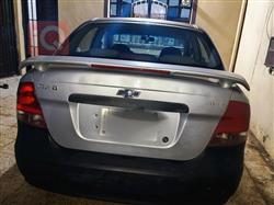 شێڤرۆلێت ئەڤیۆ